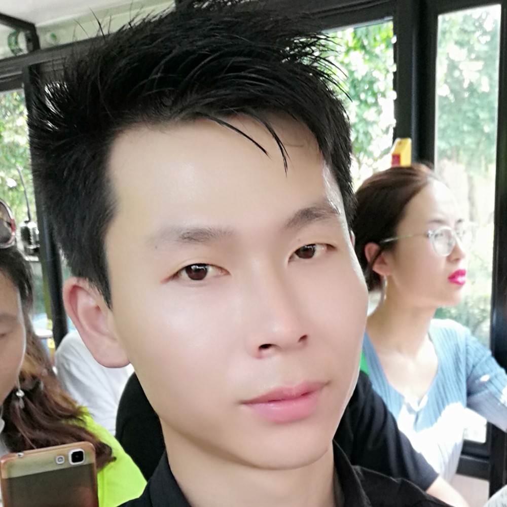 无悔青春121的照片