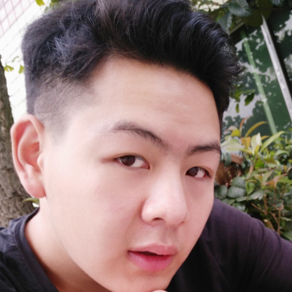 請水影的照片