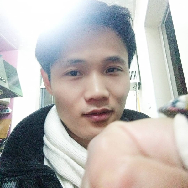 精明笑皮带的照片