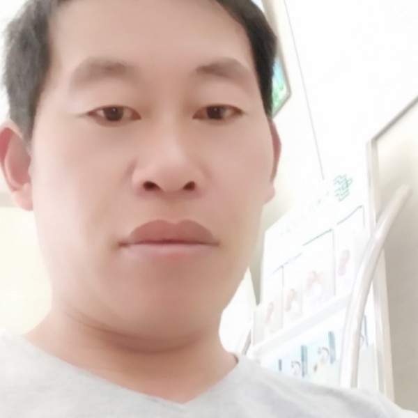 坚定呓语的照片