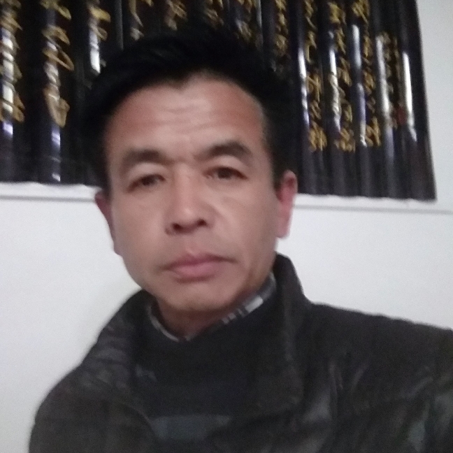 云天下的照片