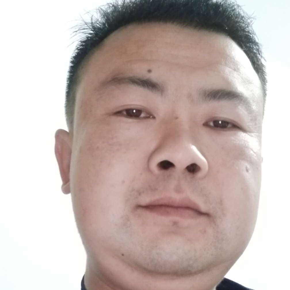 秀丽爱恋发箍的照片