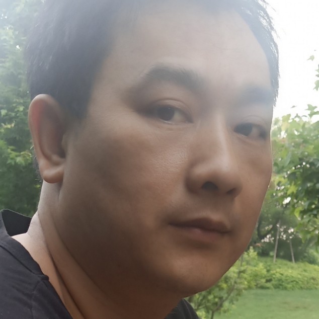 爱情有点赖的照片