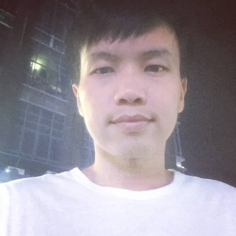 若干年的你的照片