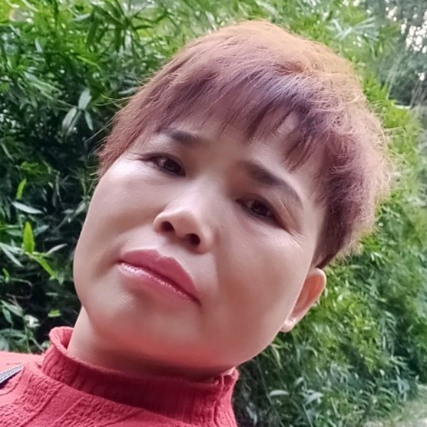 951018的照片