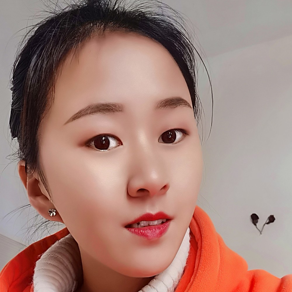 倔脾气！的照片
