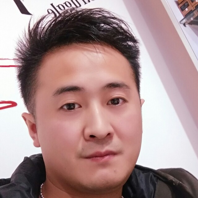雨落空城的照片