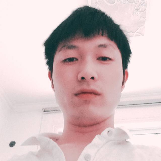 修炼灵魂的猫的照片