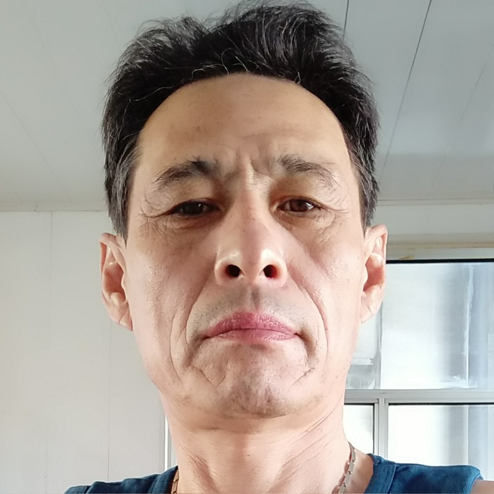 等待陌殇的照片