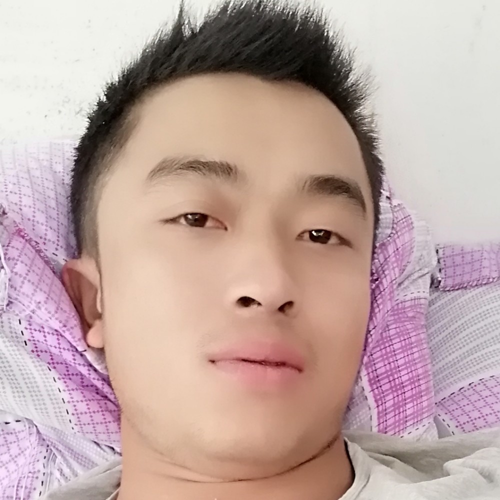 所谓人生全靠死撑的照片
