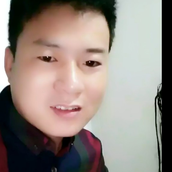 殇的照片