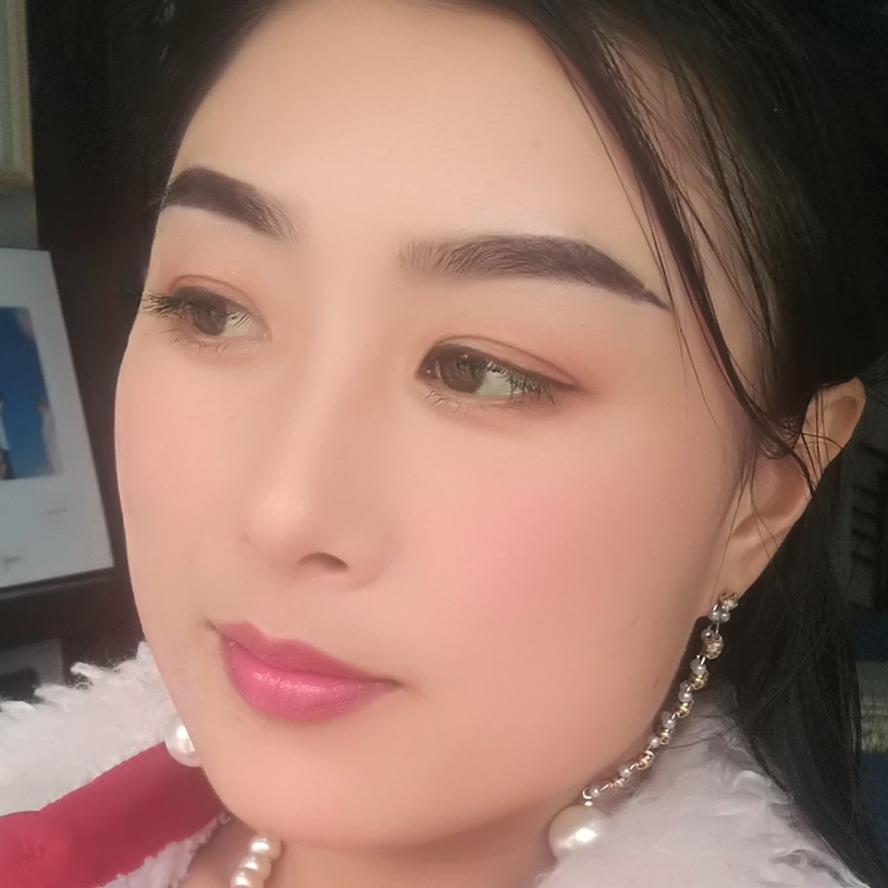 会员611315661的照片