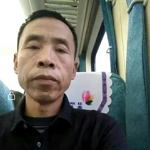 情重余生的照片