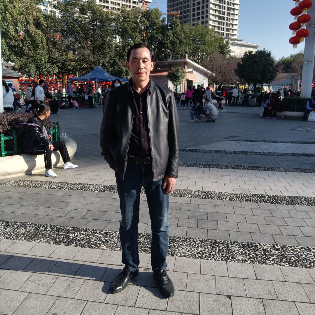 花魂迎怕孤独的照片