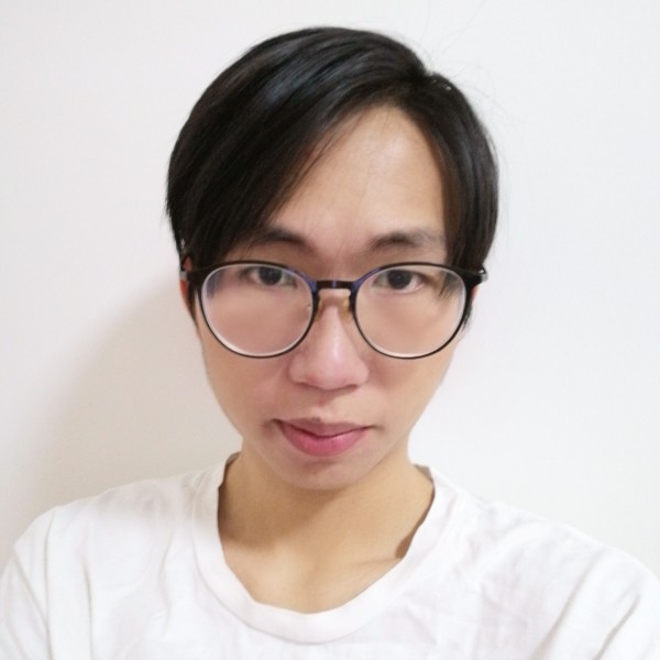 致亲爱的从前的照片