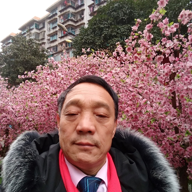 会员455597708的照片