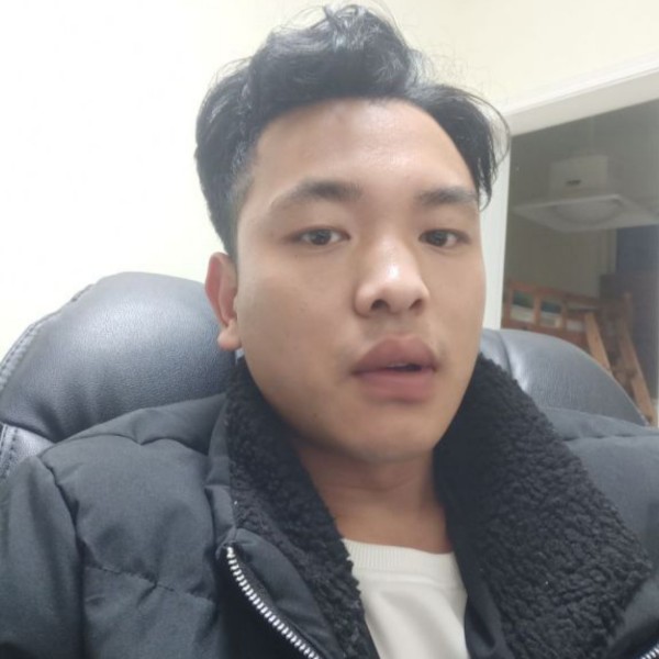 ~小罗的照片