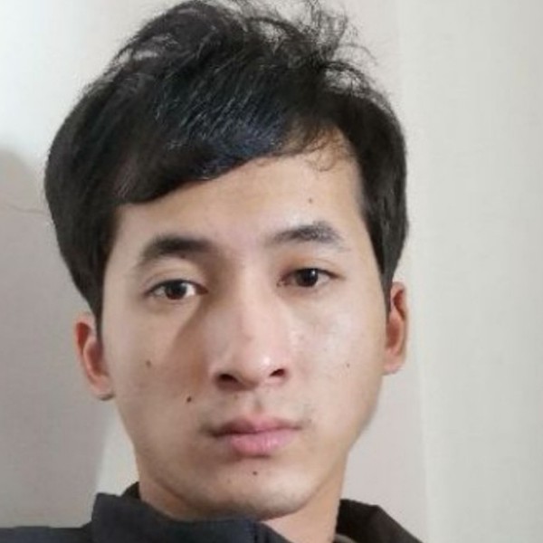 逃不过，躲不掉的照片