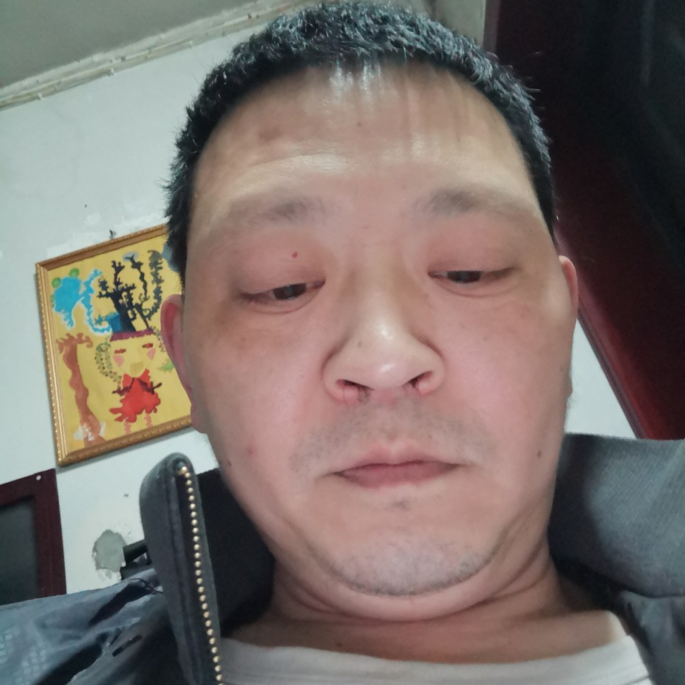 笑靥放弃我们的的照片