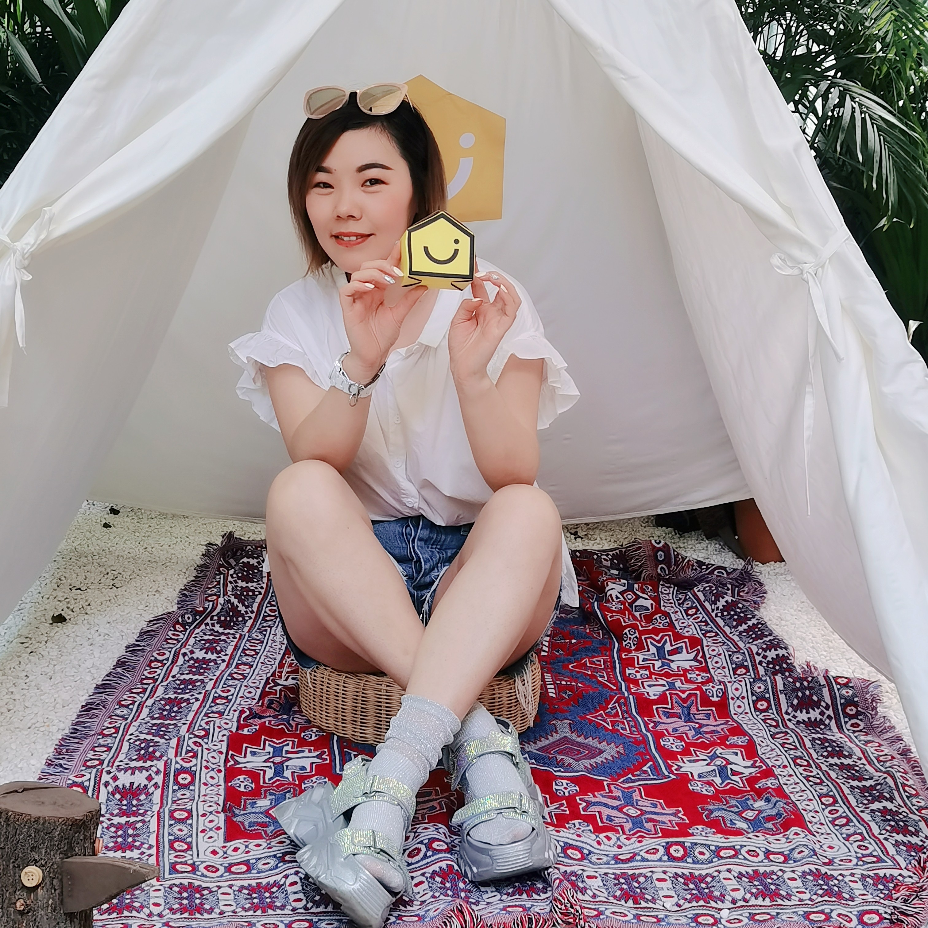 会员993566582的照片