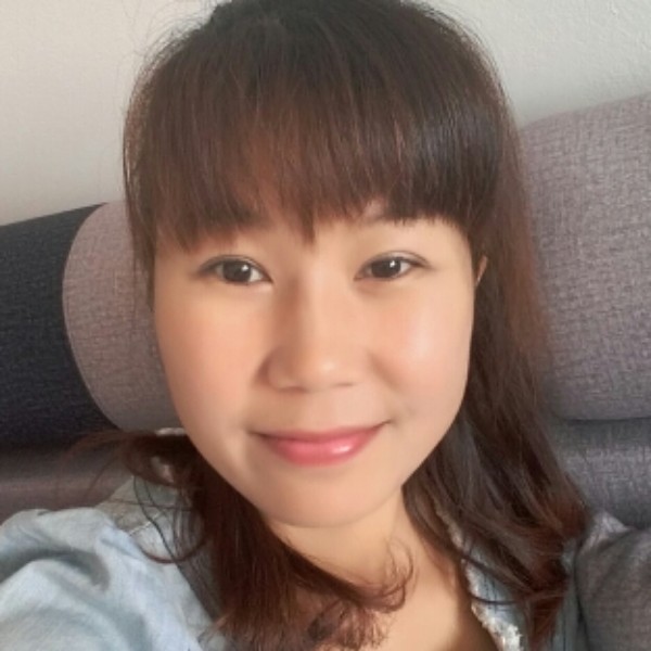 会笑的鱼的照片