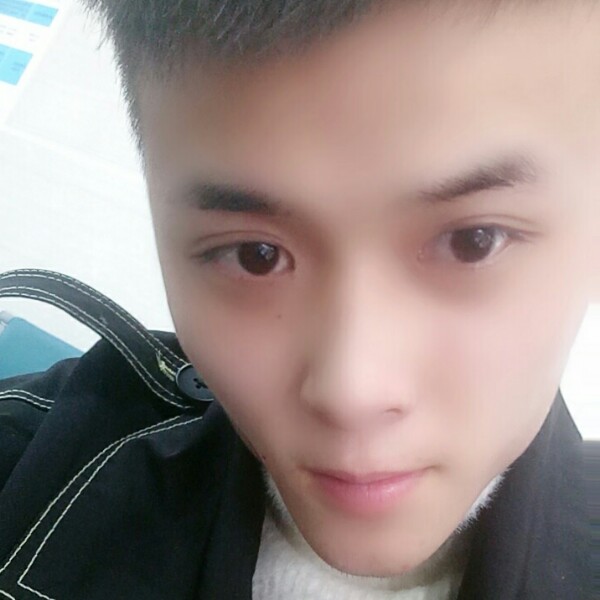 小果果来了的照片