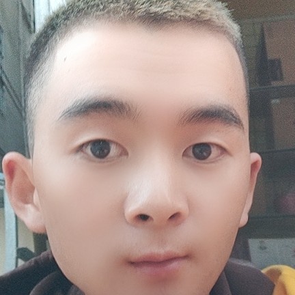 会员583592129的照片