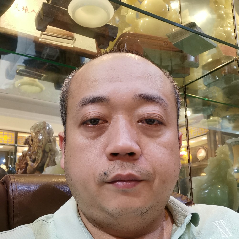 香水丰富的照片