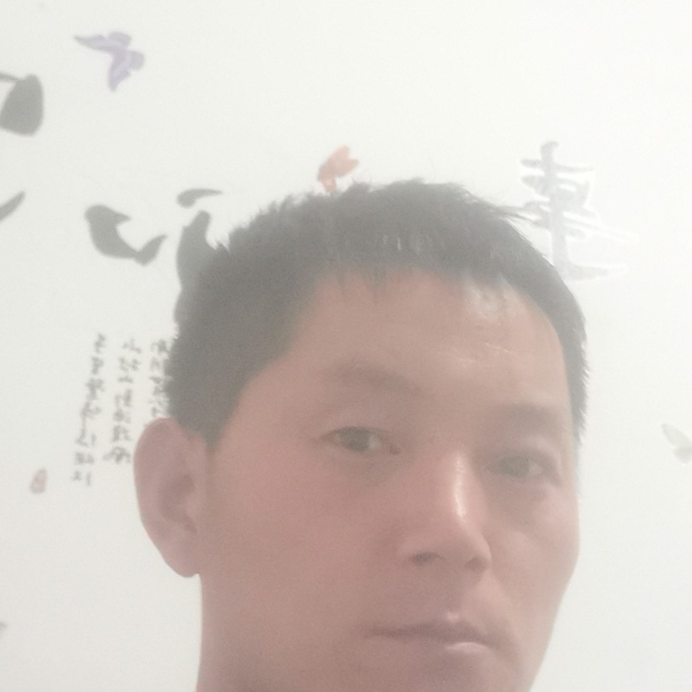 抽屉用阔达的照片