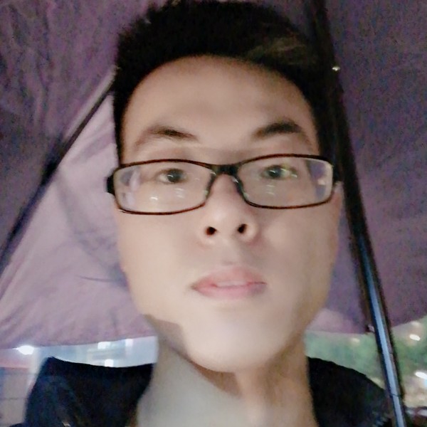 我就呵呵了的照片