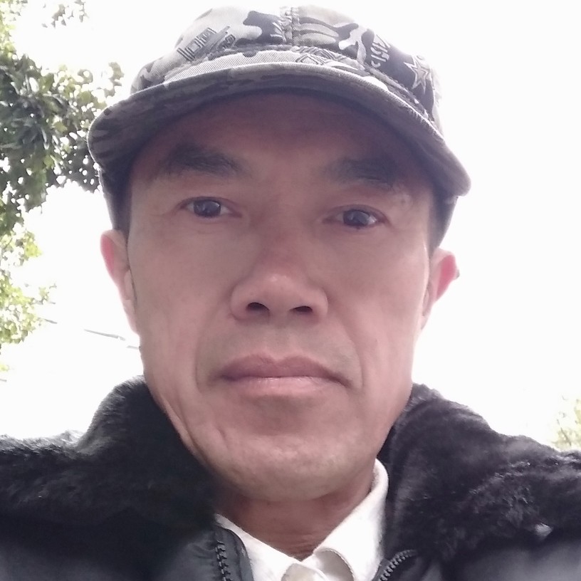 可乐等于美好的照片