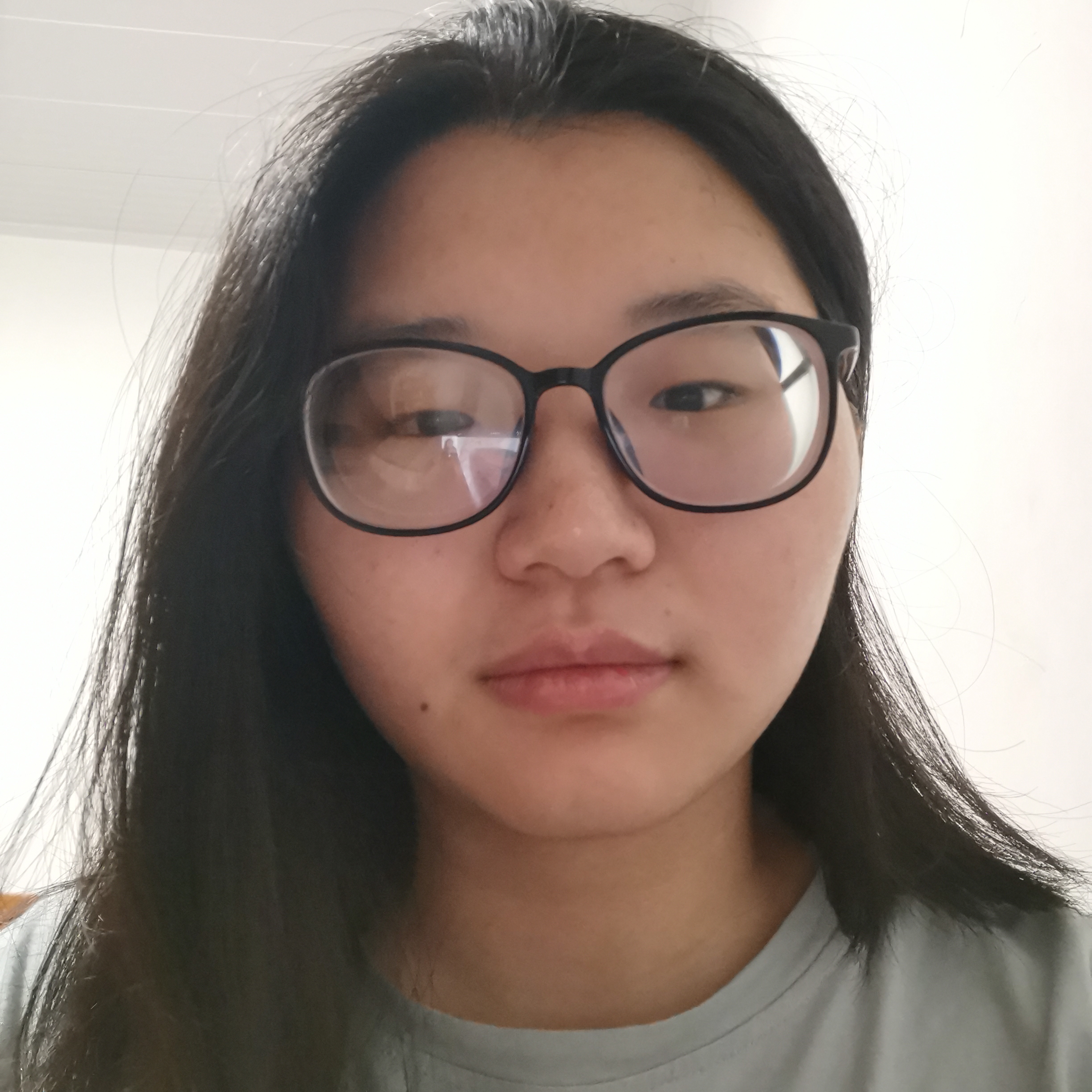 会员519587967的照片