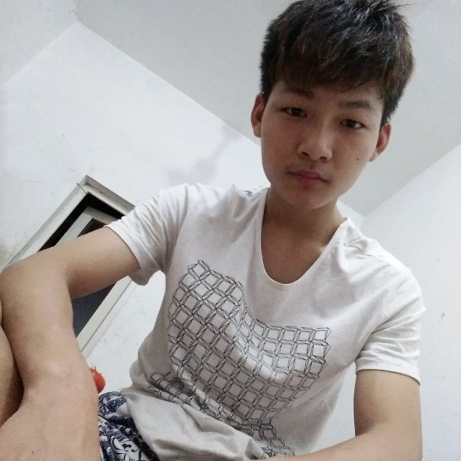 我是大魔王。的照片