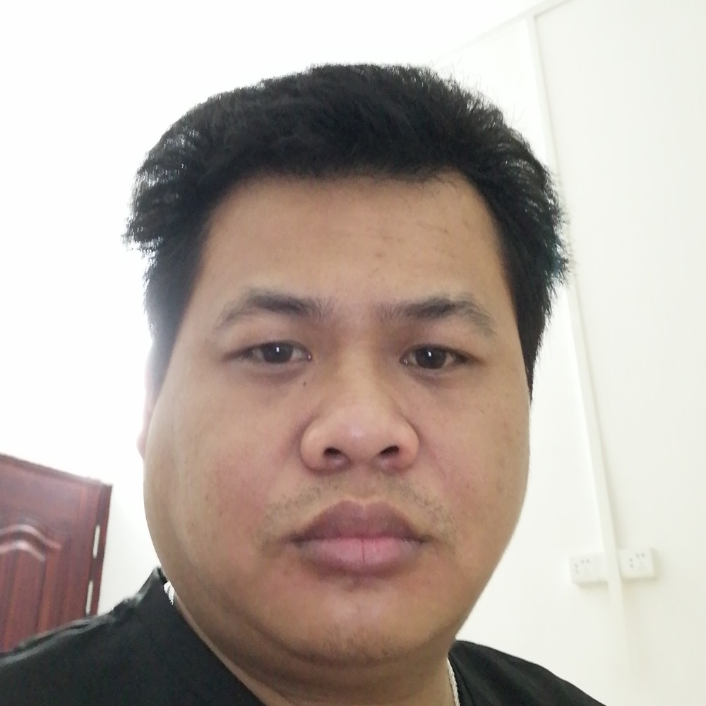 红尘倾心无心的照片