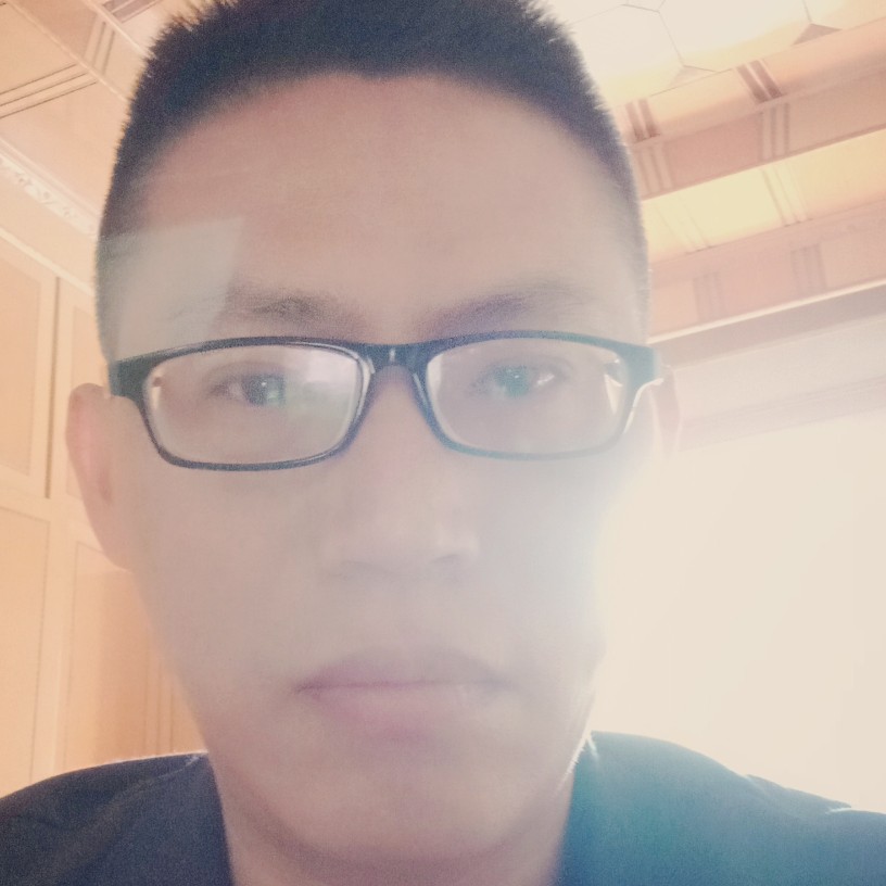 故事拾忆欢呼的照片