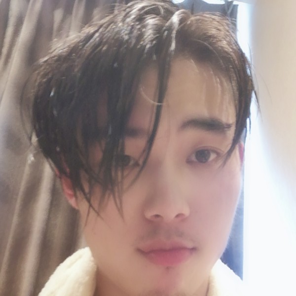 小柠檬没我萌的照片