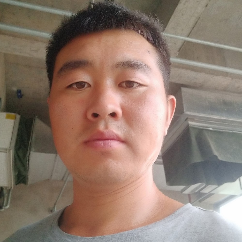耐冷耐苦耐闲耐劳的照片