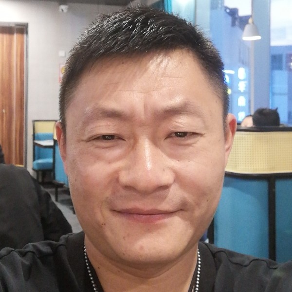 感谢遇到妳的照片