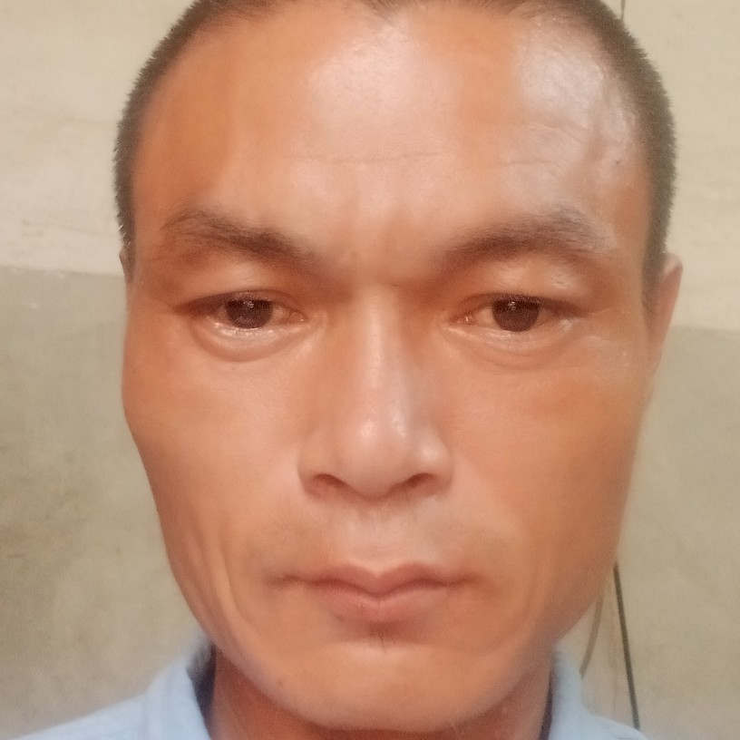 胡新辉的照片