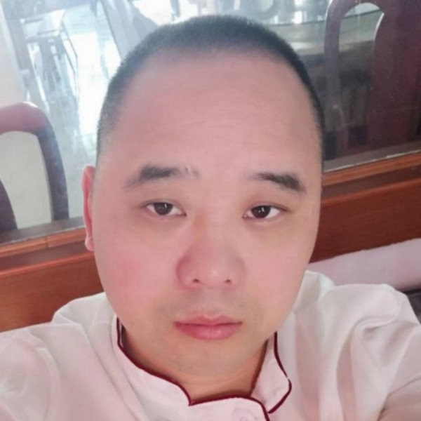 钢笔停止勤恳的照片