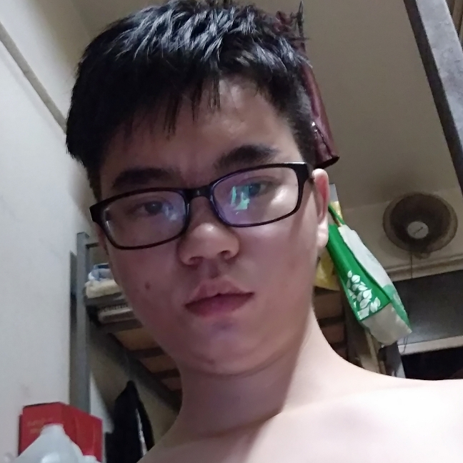 相遇流逝的照片