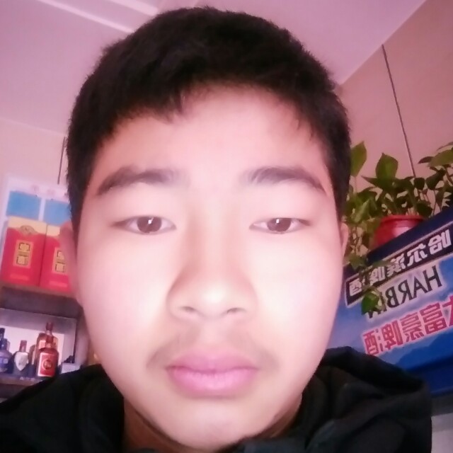 狂野春媱？的照片