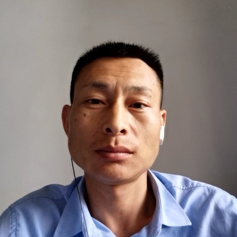 余生的生活都是你的照片
