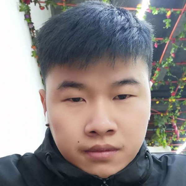 w中心怕孤独的照片