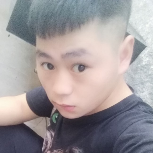 笑点低邂逅柚子的照片