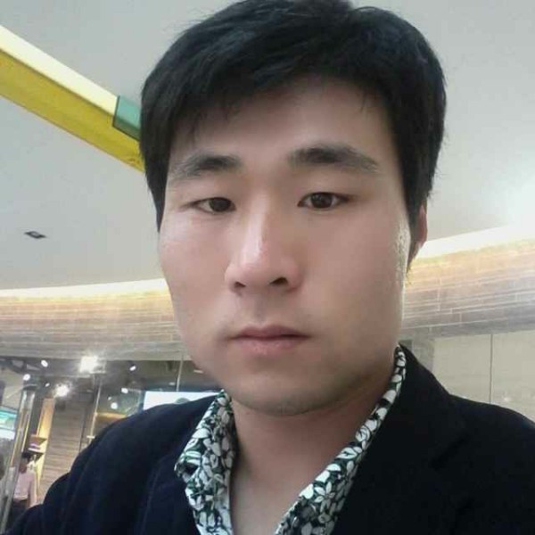 爱恨一人的照片