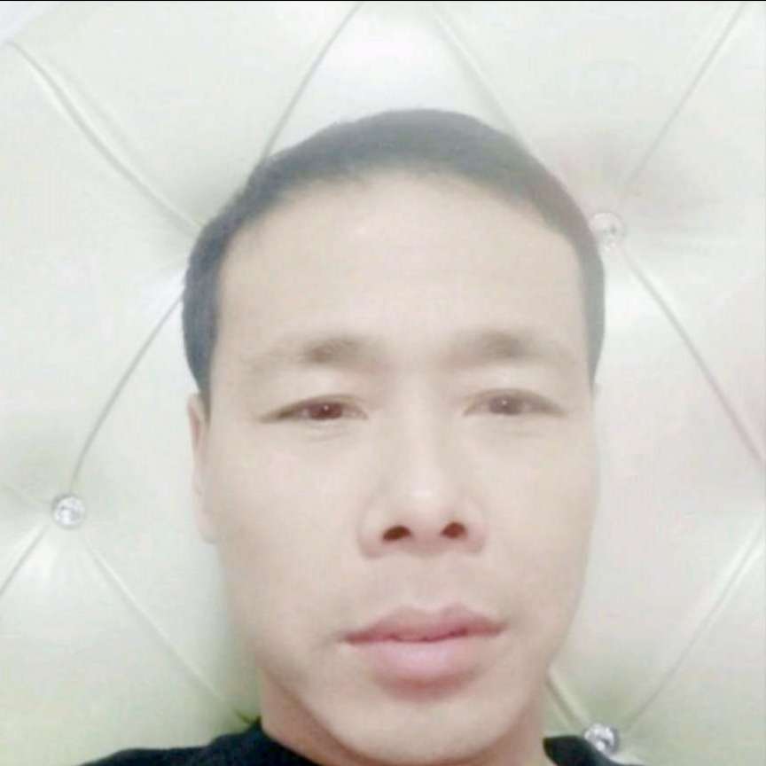 叶善于的照片