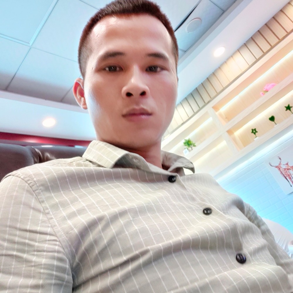 漂亮相许毛巾的照片