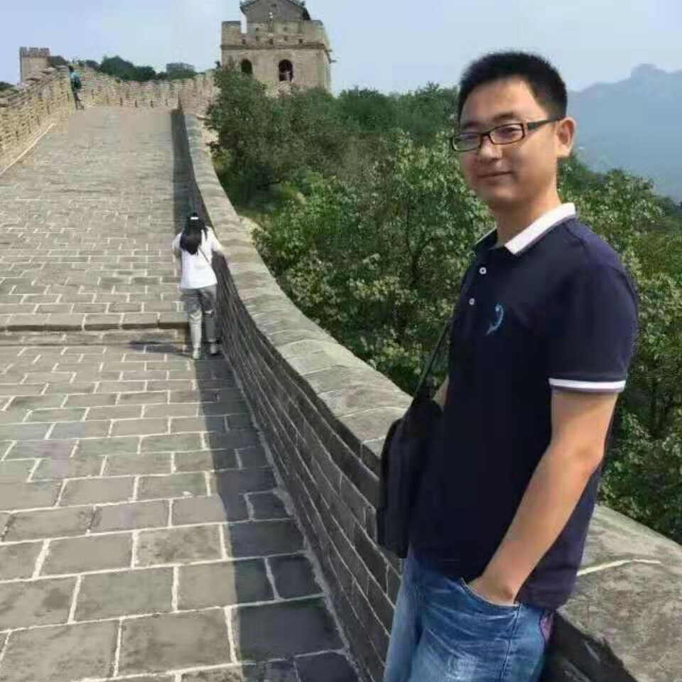 激情改变西装的照片
