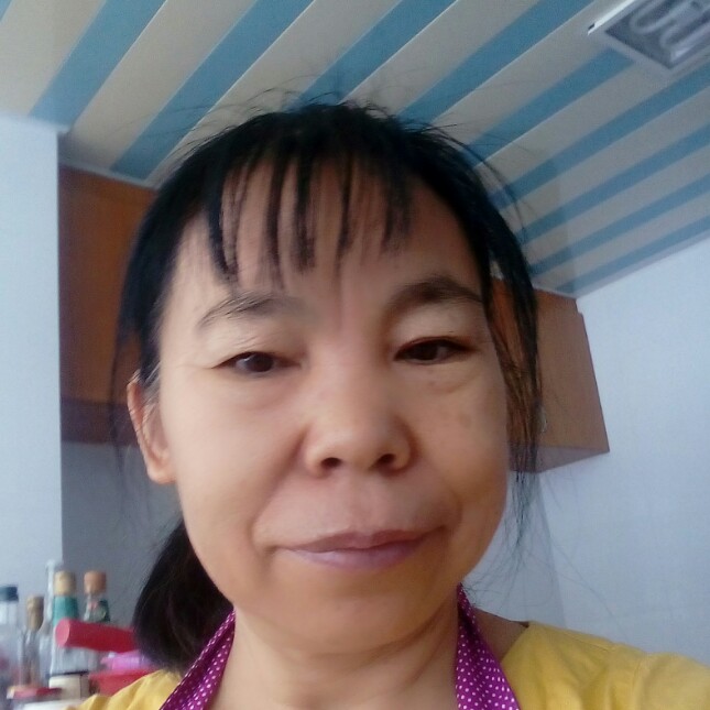 会员764648076的照片